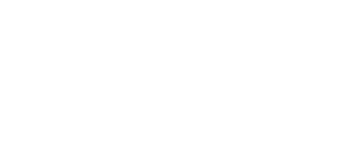 Homes By Luke — The Strongest Realtor