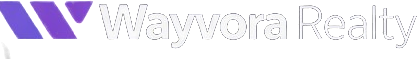 Wayvora Realty