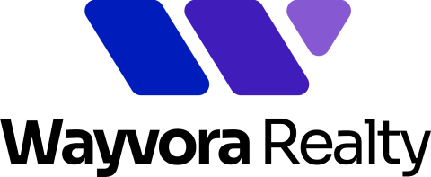 Wayvora Realty