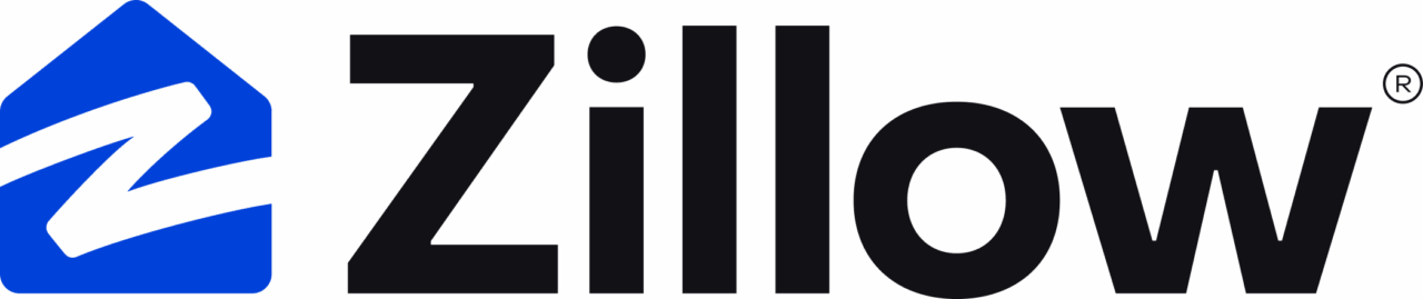 Zillow